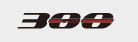 300